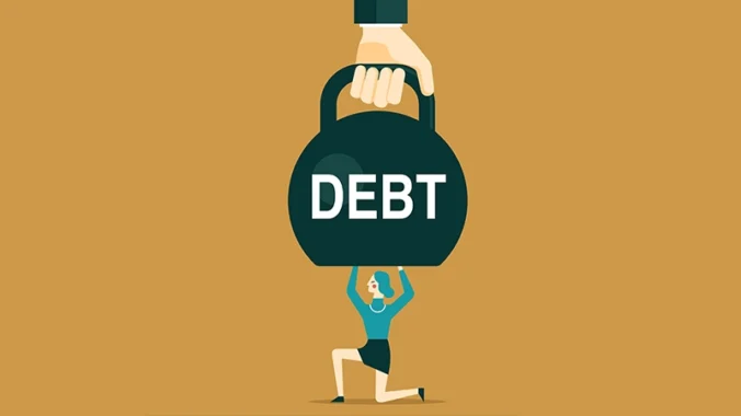 Inside the Federal Collection Machine: Defending Business Owners on Defaulted COVID EIDL Loans in 2026