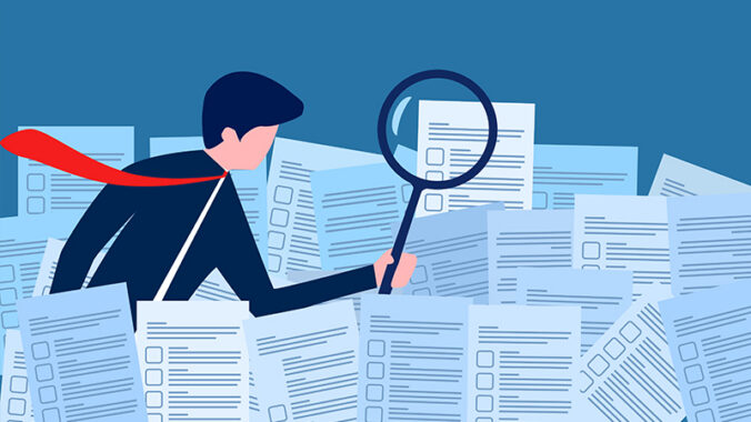 Internal Investigations and Corporate Compliance: Managing Organizational Risk from Complaint to Resolution