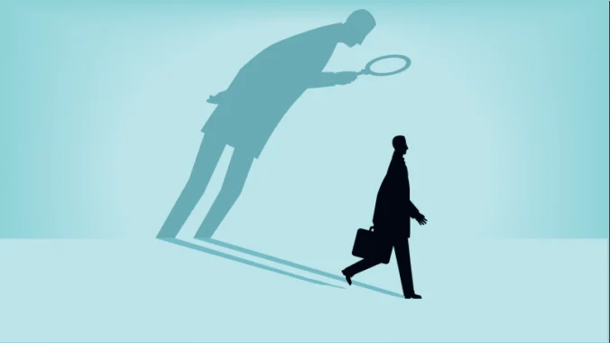 Investigating Suspected FMLA Abuse and Defending the Termination in 2026