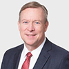 Joseph C. O’Keefe