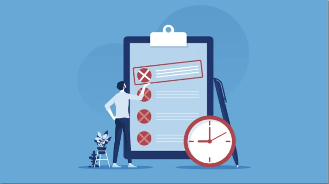 Navigating the End of “Duration of Status”: Compliance, Extensions, and Enforcement Post-September 15