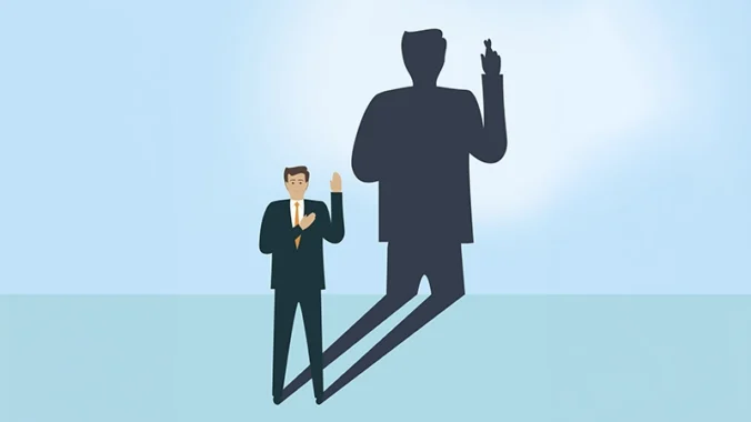 Negotiating with Liars: Puffery, Fraud, and Playing Defense in Settlement Negotiations