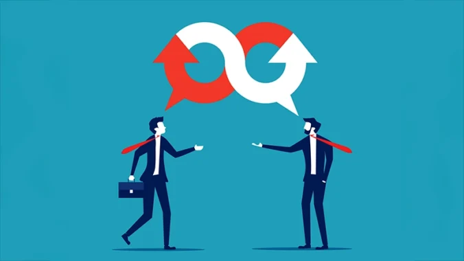 Competing Trial Themes: The Plaintiff's Frame and the Defense Counter