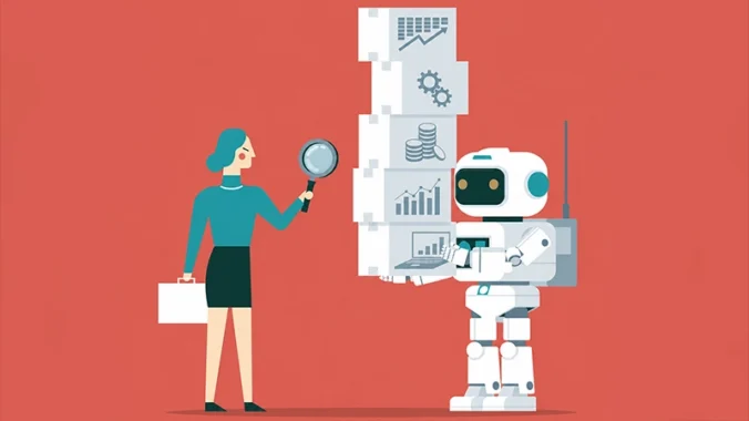 Defensible AI Use in Litigation: Verification Workflows and Firmwide Supervision