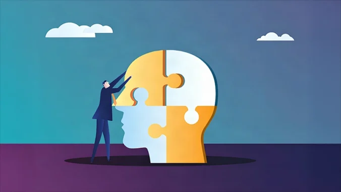 Psychometric Testing: From Test Scores to Work-Related Limitations (Presented by the National Organization of Social Security Claimants’ Representatives)