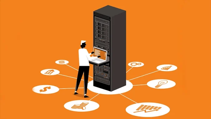REIT Tax in the Data Center Era: Qualification, Deal Structures, and the New FIRPTA Rules for Foreign Capital
