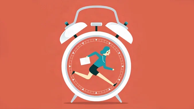 TPS Reverification in Flux: Navigating Changing Dates and Compliance Obligations
