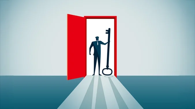 Taking Private Funds Retail, RIC Qualification, and Dual Share Class Structures – Regulatory and Tax Issues