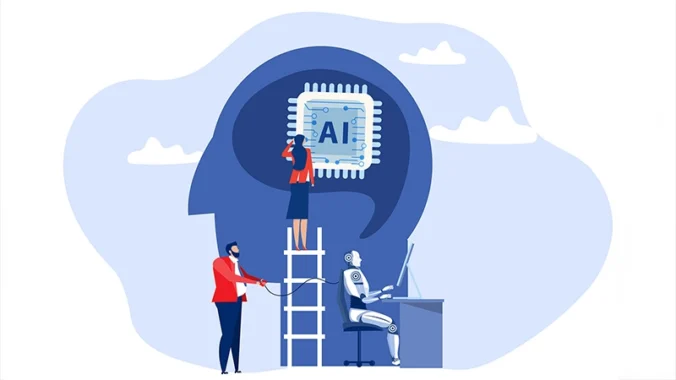 Verifying the Machine: Catching AI Hallucinations in Your Briefs and Your Opponent's