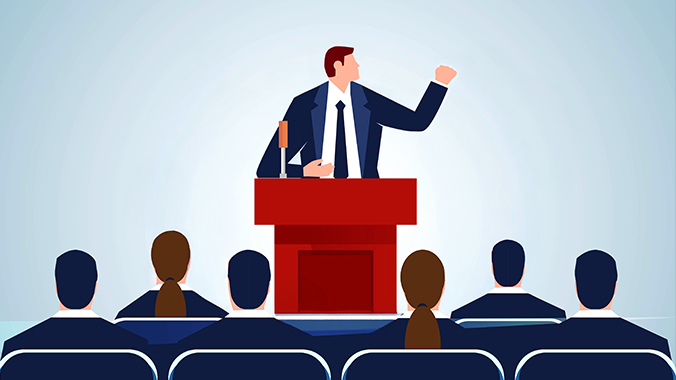 Commanding the Courtroom: Trial Persuasion Techniques That Win
