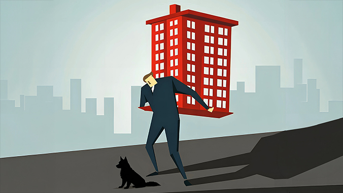 Defending Housing Providers in Assistance Animal Disputes: Accommodation Requests, Enforcement, and Litigation