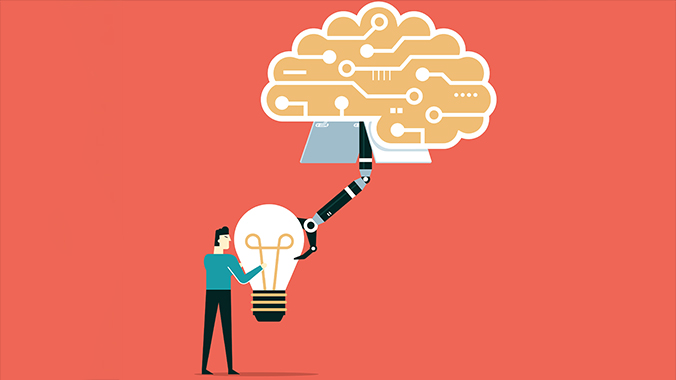 Patenting Artificial Intelligence in 2026: Drafting, Prosecuting, and Defending High-Value AI Inventions