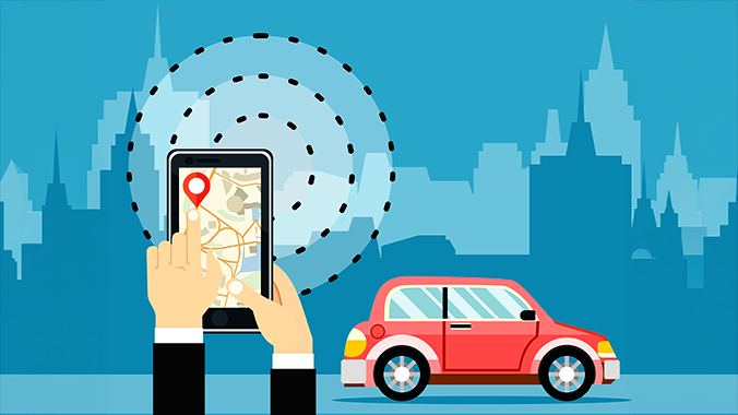 Rideshare Sexual Assault Mass Tort: Intake, Theories, and the Bellwether Roadmap