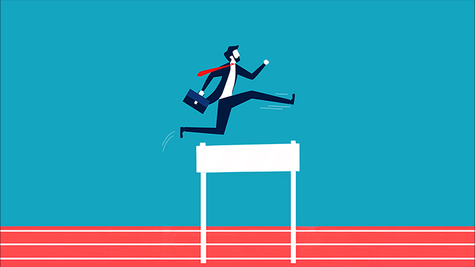 Winning the College Athlete Eligibility Injunction: The Athlete's Case in the Five-for-Five Era