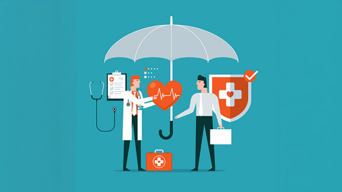 Restructuring Medical and Med Spa MSOs After the CPOM Crackdown: Compliance and Deal Execution