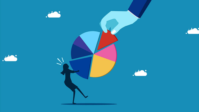 Rollover Equity in PE Roll-Ups: Structuring and Negotiating the Founder's Minority Stake