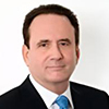 John W. Lawit