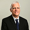 Alan Kabat