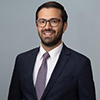 Alidad Adam Damooei