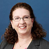 Alissa A. Horvitz