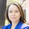 Amagda Pérez