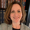 Amy K. Bonn