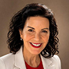 Amy Peck