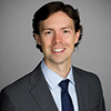 Austin Whitten