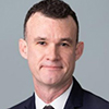 Barry O’Connell