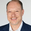 Brian Ledahl