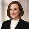 Brittney K. Mollman