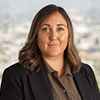 Caitlin L. Oyler