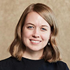Carolin Guentert