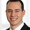 Christian Antkowiak
