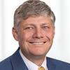 Christopher M Cascino