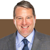 Christopher M. Klug