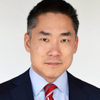 Dale Chang