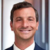 Dan Fruchter