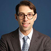 David H. Tracey