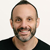 David Schwed