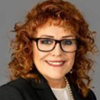 Dorothy V. DiFiore