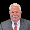 Doug Richmond