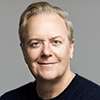 Ed Dudensing