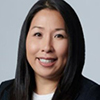 Elizabeth Lan Davis