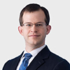 Eric M. Friedman