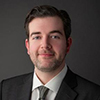 Flynn K. Madden