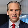 Gary E. Kalbaugh