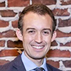 Geoffrey A. Tabor