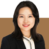 Gina Jeyoung Lee