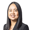 Jennifer H. Wu